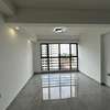 1 Bedroom plus study for rent in Kilimani thumb 6