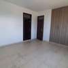 Serviced 2 Bed Apartment with En Suite in Kilimani thumb 13