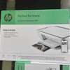 Hp Deskjet 2875 All in One Printer thumb 1