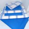Mix and match cotton bedsheets thumb 4