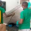 Professional cleaning services - Homes, Mosque, Offices thumb 4