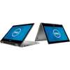 Dell Inspiron 13 7375 2 in 1 Laptop - thumb 1