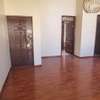 2 Bed Apartment with En Suite at Fourways Junction thumb 3