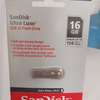 SanDisk Ultra Luxe USB 3.1 Flash Drive - 16GB thumb 2