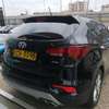 2015 HYUNDAI SANTA FE thumb 2