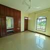 5 Bed Villa with En Suite in Nyali Area thumb 16