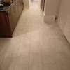 NEED PROFESSIONAL  CARPET CLEANING,TILE & GROUT CLEANING & UPHOLSTERY CLEANING? GET A FREE QUOTE TODAY. thumb 5