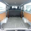 HIACE AUTO DIESEL (MKOPO/HIRE PURCHASE ACCEPTED) thumb 5