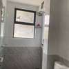 2 Bed Apartment in Kilimani thumb 7