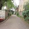 2 Bed Townhouse with En Suite at Westlands thumb 8