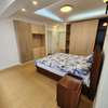 3 Bed Apartment with En Suite in Lavington thumb 1