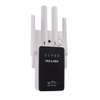 Wireless 802.11N/B/G 300Mbps WiFi Repeater Router Extender thumb 2