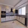 1 Bed Apartment with En Suite at Rhapta Rd thumb 16