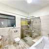 3 Bed Apartment with Gym in Parklands thumb 0