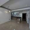 2 Bed Apartment with En Suite at King'Ara Road thumb 3
