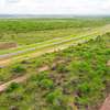 Plot For Sale in Matuu - Ksh 250000 thumb 4