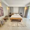 Furnished 3 Bed Apartment with En Suite at Peponi Road thumb 17