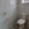 4 Bed Villa with En Suite in Ongata Rongai thumb 5