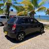 Nissan march 2013 KDA thumb 0