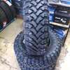 265/70r16 COMFORSER CF3000. CONFIDENCE IN EVERY MILE thumb 3