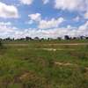 Mariakani Prime Plots For Sale with Title Deed thumb 0