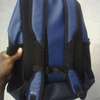 Water proof backpack 25 litres 6 pockets thumb 4