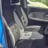 DAIHATSU CAST 2019 BLUE thumb 9