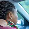 Professional Drivers for Hire in Kenya thumb 1