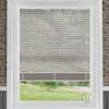Aluminum venetian blinds thumb 1