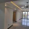 Luxurious And Spacious 2 Bedrooms Apartment In Kileleshwa thumb 3