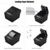 POS Printer With Auto-Cutter Head thumb 4