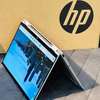 HP EliteBook 1040 G8 laptop thumb 1
