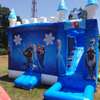 BOUNCY CASTLES FOR HIRE thumb 12