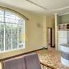 2 Bed House with Garden in Lavington thumb 4