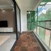2 Bedroom Apartments for Sale in Kilimani: thumb 2
