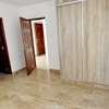 3 Bed Apartment with En Suite at General Mathenge thumb 10
