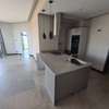 2 Bed Apartment with En Suite in Westlands Area thumb 15