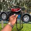 Remote controlled rock crawler toys available thumb 0