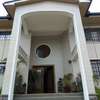 Serviced 2 Bed Apartment with En Suite at Nyari Central thumb 10