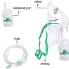BUY NEBULIZER MASK PRICES IN KENYA FOR SALE NEAR ME thumb 2