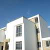 5 bedroom house for sale in Syokimau thumb 7