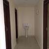 1 Bed Apartment with Parking in Ruaka thumb 2