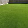 Elegant soft artificial grass carpets thumb 0