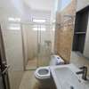 2 Bed Apartment with Gym at Argwings Kodhek Road thumb 7