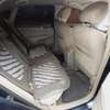 Well Maintained Nissan Sylphy thumb 10