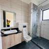 2 Bed Apartment with En Suite at Lavington thumb 9