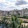 4 Bed Townhouse with En Suite in Langata thumb 8