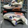 Nike airmax 90 surplus sneakers 
3700ksh thumb 2