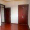 3 bedroom apartment master Ensuite available in kilimani thumb 4