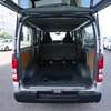 DIESEL TOYOTA HIACE (MKOPO ACCEPTED) thumb 2
